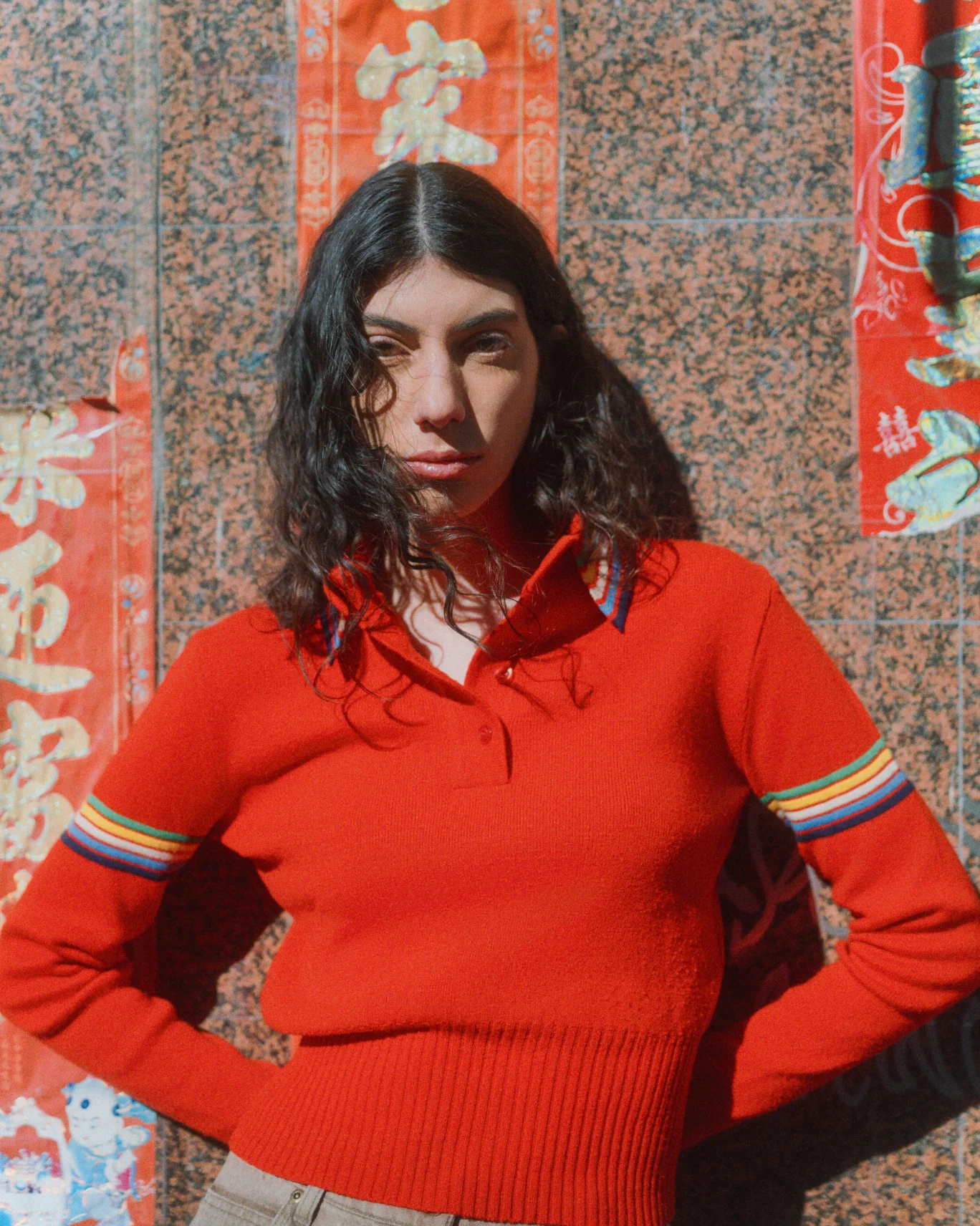 Welcome to Our Store